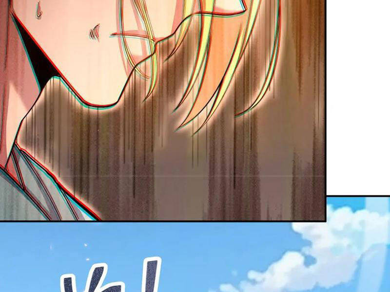 Bắt Đầu Chấn Kinh Nữ Đế Lão Bà, Ta Vô Địch!: Chapter 45