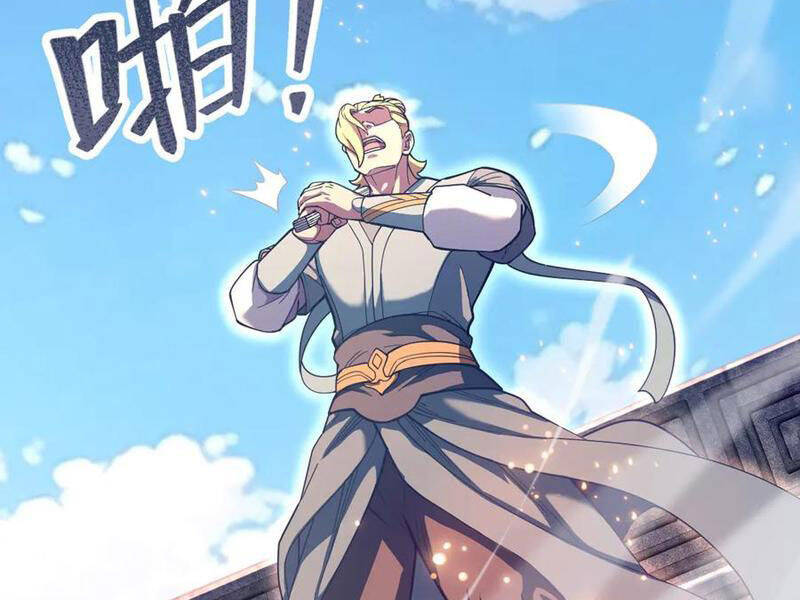 Bắt Đầu Chấn Kinh Nữ Đế Lão Bà, Ta Vô Địch!: Chapter 45