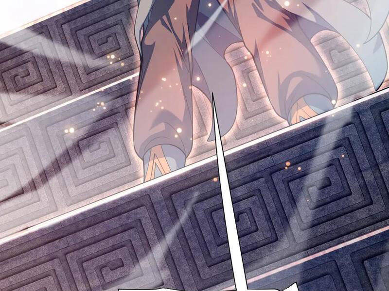 Bắt Đầu Chấn Kinh Nữ Đế Lão Bà, Ta Vô Địch!: Chapter 45