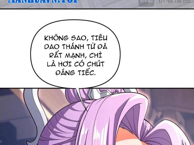 Bắt Đầu Chấn Kinh Nữ Đế Lão Bà, Ta Vô Địch!: Chapter 45