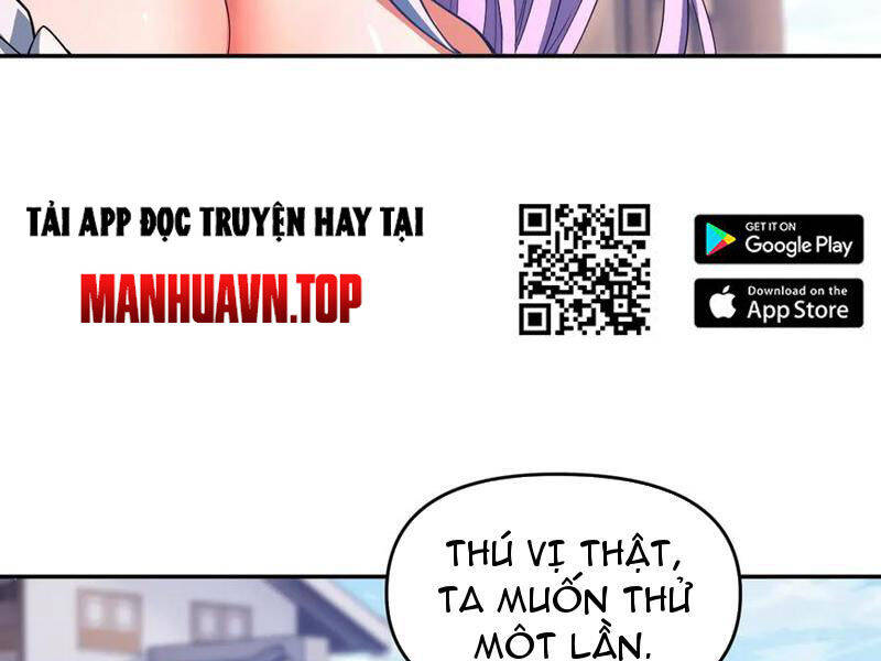 Bắt Đầu Chấn Kinh Nữ Đế Lão Bà, Ta Vô Địch!: Chapter 45