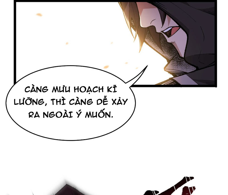 Bắt Đầu Từ Việc Ký Gửi, Ta Một Mình Trảm Thần: Chapter 1