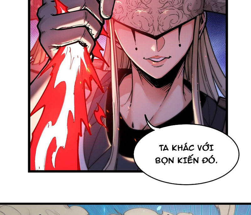 Bắt Đầu Từ Việc Ký Gửi, Ta Một Mình Trảm Thần: Chapter 1