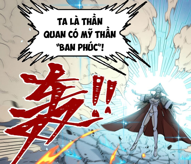 Bắt Đầu Từ Việc Ký Gửi, Ta Một Mình Trảm Thần: Chapter 1