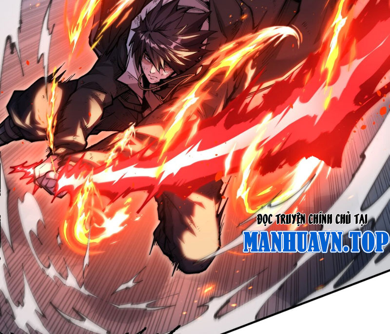 Bắt Đầu Từ Việc Ký Gửi, Ta Một Mình Trảm Thần: Chapter 1