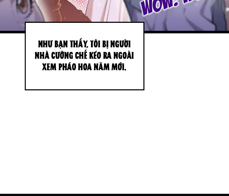 Bắt Đầu Từ Việc Ký Gửi, Ta Một Mình Trảm Thần: Chapter 1