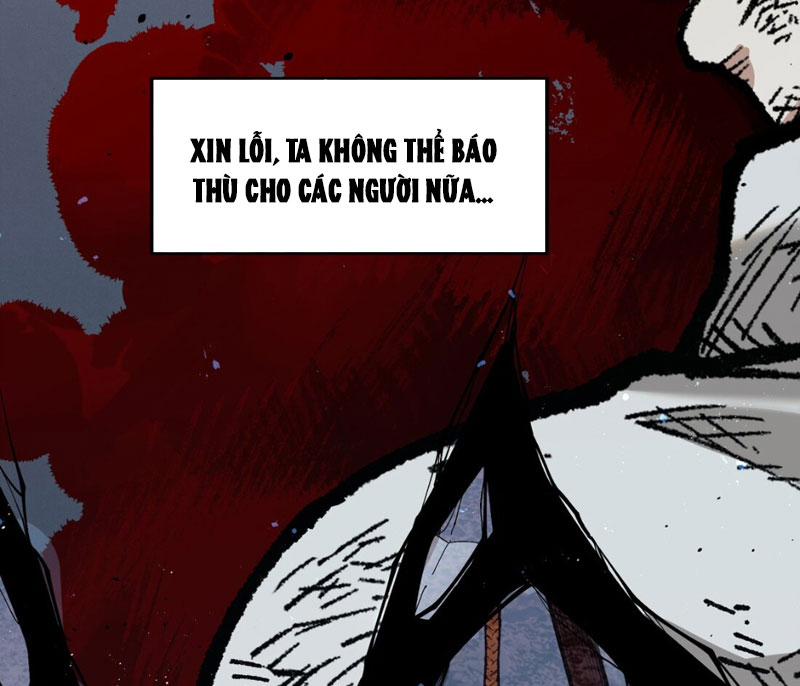 Bắt Đầu Từ Việc Ký Gửi, Ta Một Mình Trảm Thần: Chapter 1