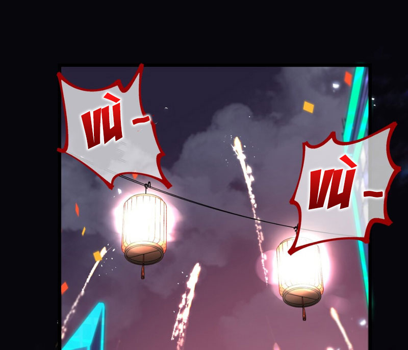 Bắt Đầu Từ Việc Ký Gửi, Ta Một Mình Trảm Thần: Chapter 1