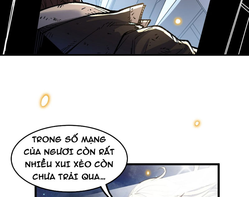 Bắt Đầu Từ Việc Ký Gửi, Ta Một Mình Trảm Thần: Chapter 1