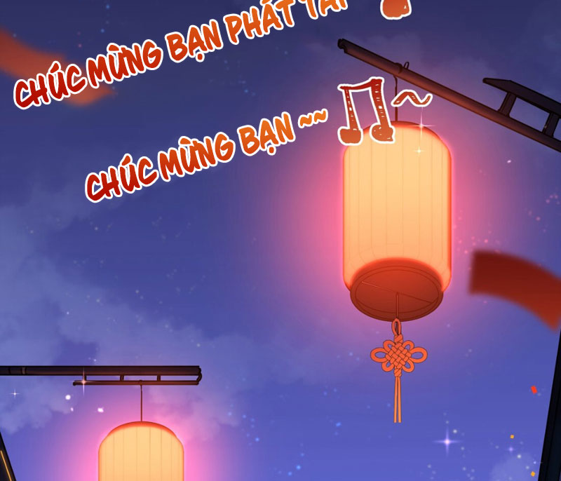 Bắt Đầu Từ Việc Ký Gửi, Ta Một Mình Trảm Thần: Chapter 1