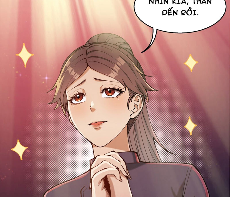 Bắt Đầu Từ Việc Ký Gửi, Ta Một Mình Trảm Thần: Chapter 1