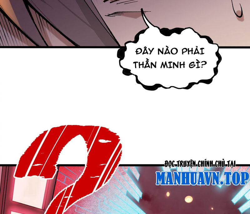 Bắt Đầu Từ Việc Ký Gửi, Ta Một Mình Trảm Thần: Chapter 1
