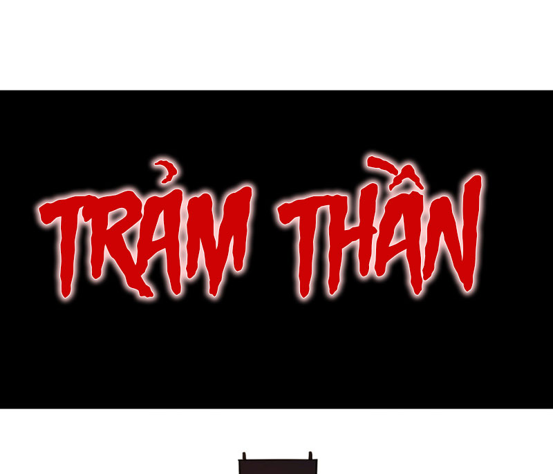 Bắt Đầu Từ Việc Ký Gửi, Ta Một Mình Trảm Thần: Chapter 1