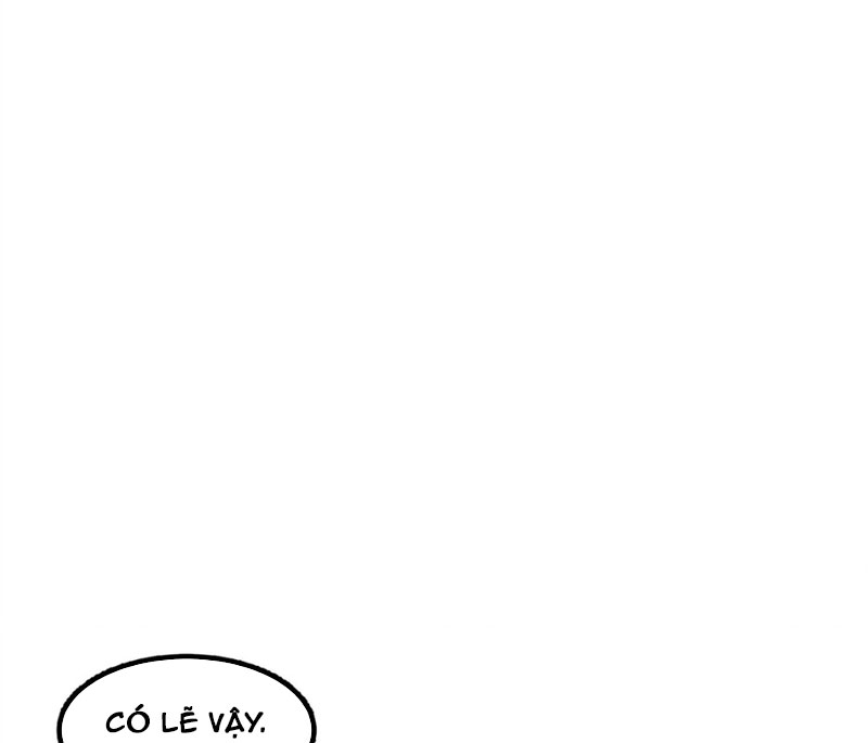 Bắt Đầu Từ Việc Ký Gửi, Ta Một Mình Trảm Thần: Chapter 1