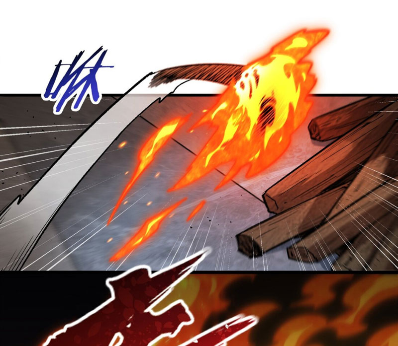 Bắt Đầu Từ Việc Ký Gửi, Ta Một Mình Trảm Thần: Chapter 2