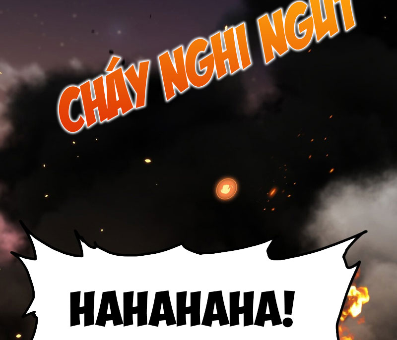 Bắt Đầu Từ Việc Ký Gửi, Ta Một Mình Trảm Thần: Chapter 2
