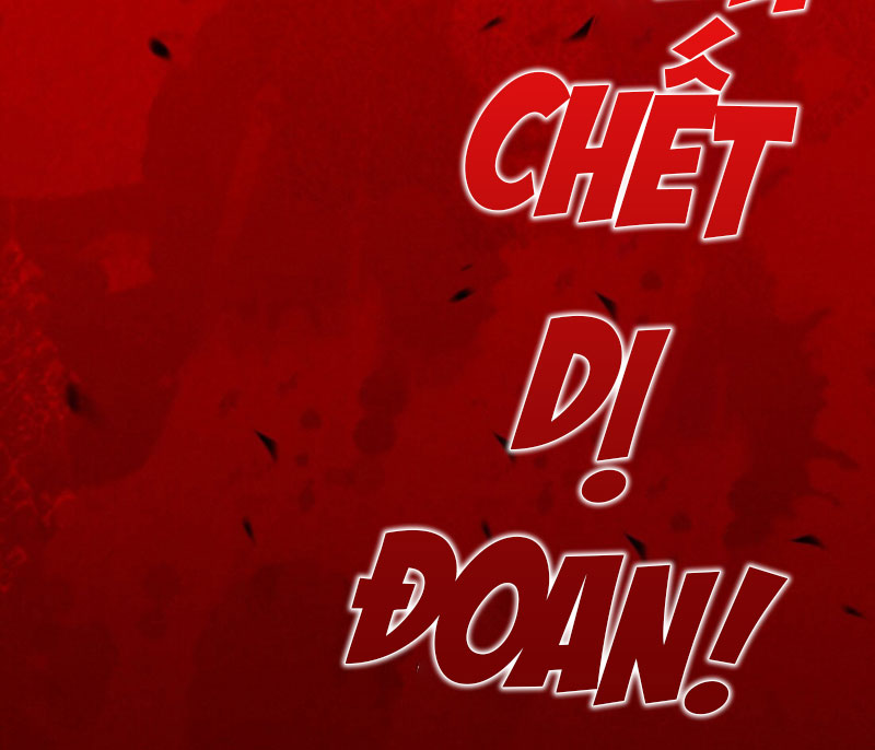 Bắt Đầu Từ Việc Ký Gửi, Ta Một Mình Trảm Thần: Chapter 2