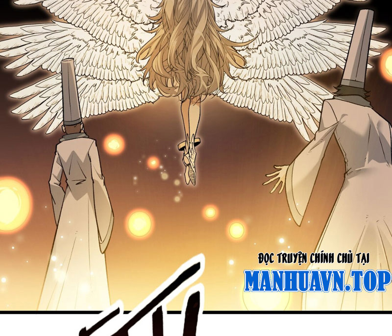 Bắt Đầu Từ Việc Ký Gửi, Ta Một Mình Trảm Thần: Chapter 2