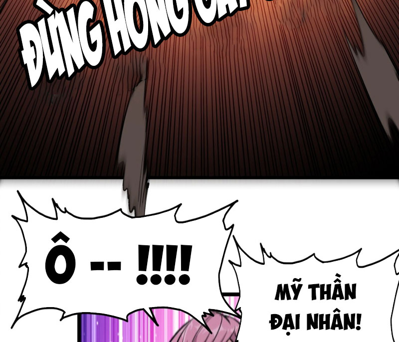 Bắt Đầu Từ Việc Ký Gửi, Ta Một Mình Trảm Thần: Chapter 2