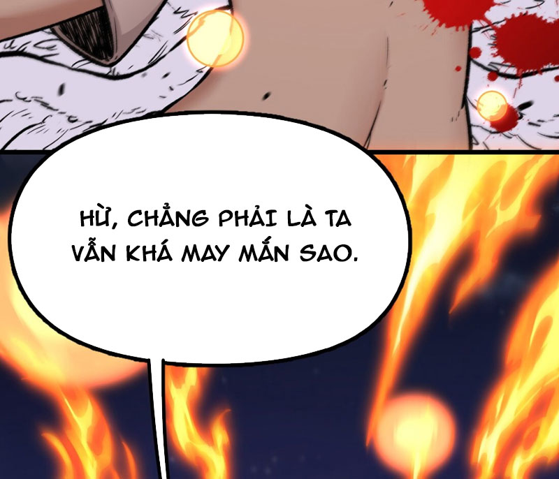 Bắt Đầu Từ Việc Ký Gửi, Ta Một Mình Trảm Thần: Chapter 2