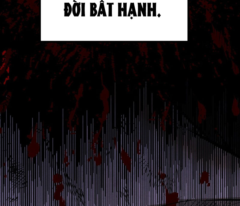 Bắt Đầu Từ Việc Ký Gửi, Ta Một Mình Trảm Thần: Chapter 2