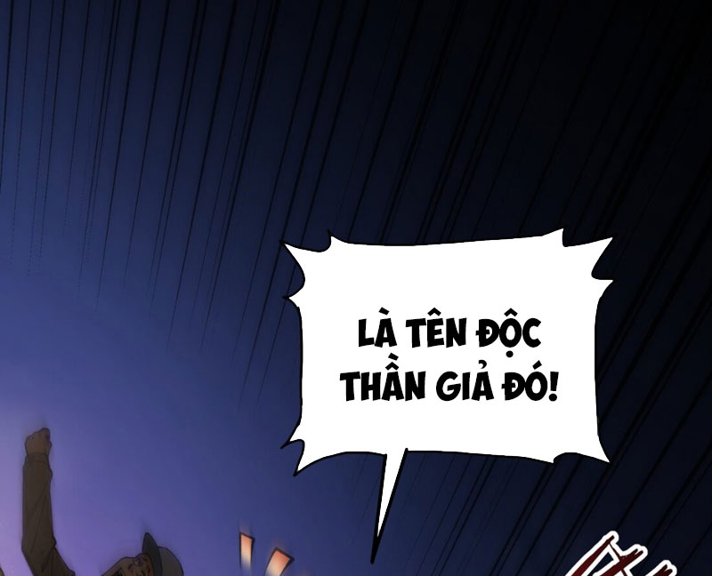 Bắt Đầu Từ Việc Ký Gửi, Ta Một Mình Trảm Thần: Chapter 2