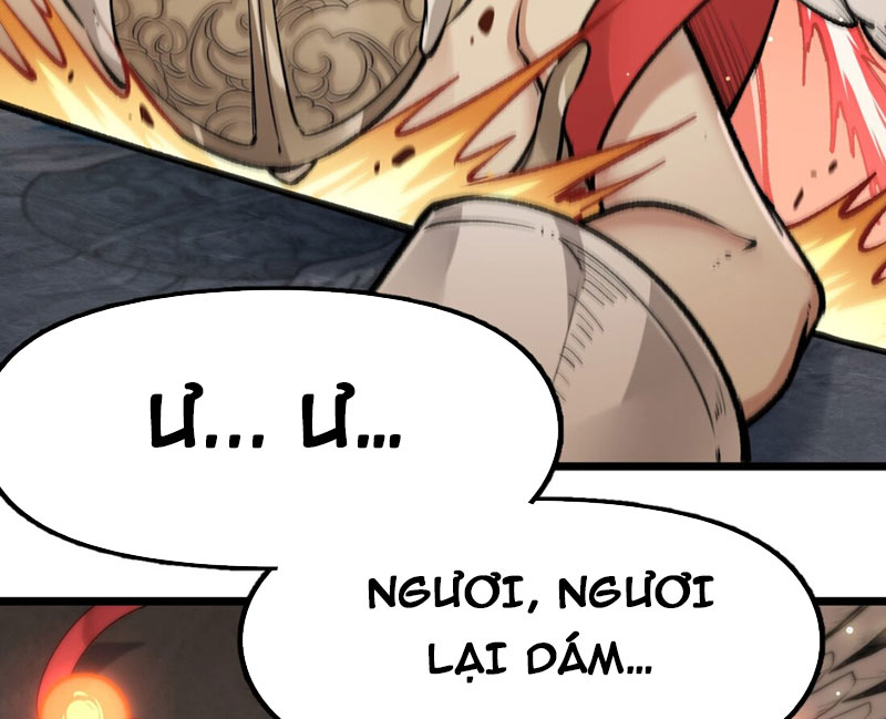 Bắt Đầu Từ Việc Ký Gửi, Ta Một Mình Trảm Thần: Chapter 2