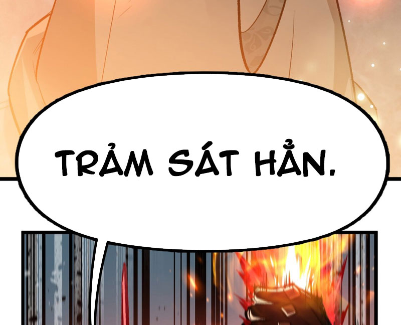 Bắt Đầu Từ Việc Ký Gửi, Ta Một Mình Trảm Thần: Chapter 2