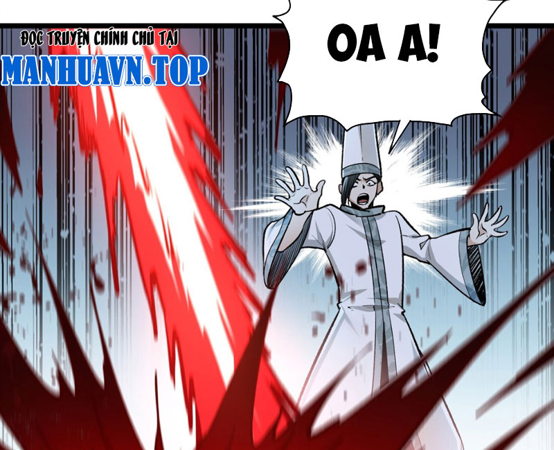 Bắt Đầu Từ Việc Ký Gửi, Ta Một Mình Trảm Thần: Chapter 2