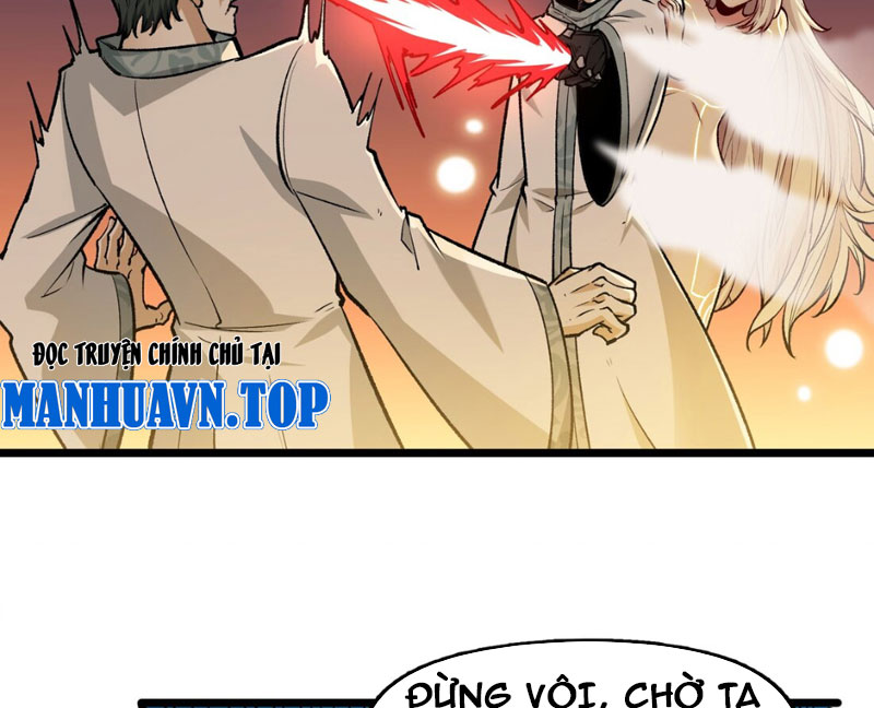 Bắt Đầu Từ Việc Ký Gửi, Ta Một Mình Trảm Thần: Chapter 2