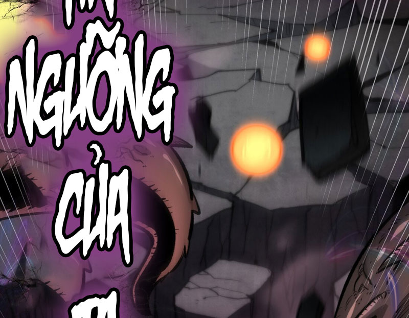 Bắt Đầu Từ Việc Ký Gửi, Ta Một Mình Trảm Thần: Chapter 2