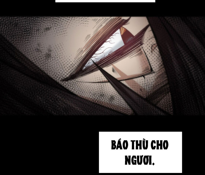 Bắt Đầu Từ Việc Ký Gửi, Ta Một Mình Trảm Thần: Chapter 2
