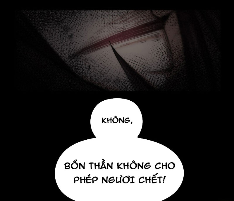 Bắt Đầu Từ Việc Ký Gửi, Ta Một Mình Trảm Thần: Chapter 2