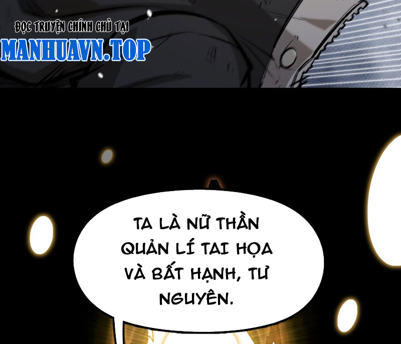 Bắt Đầu Từ Việc Ký Gửi, Ta Một Mình Trảm Thần: Chapter 2