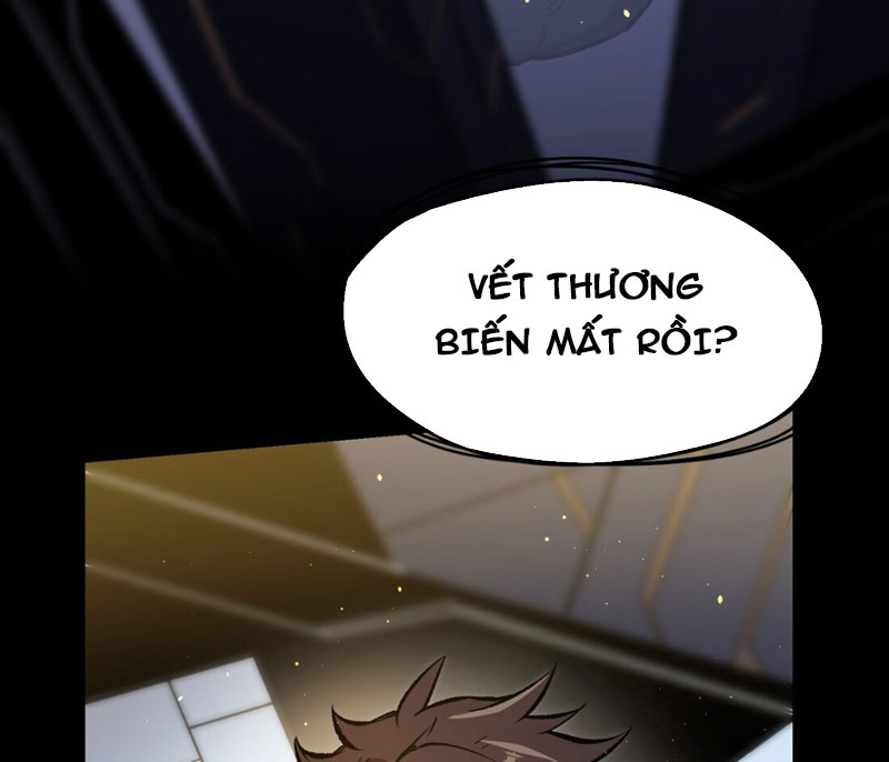 Bắt Đầu Từ Việc Ký Gửi, Ta Một Mình Trảm Thần: Chapter 2