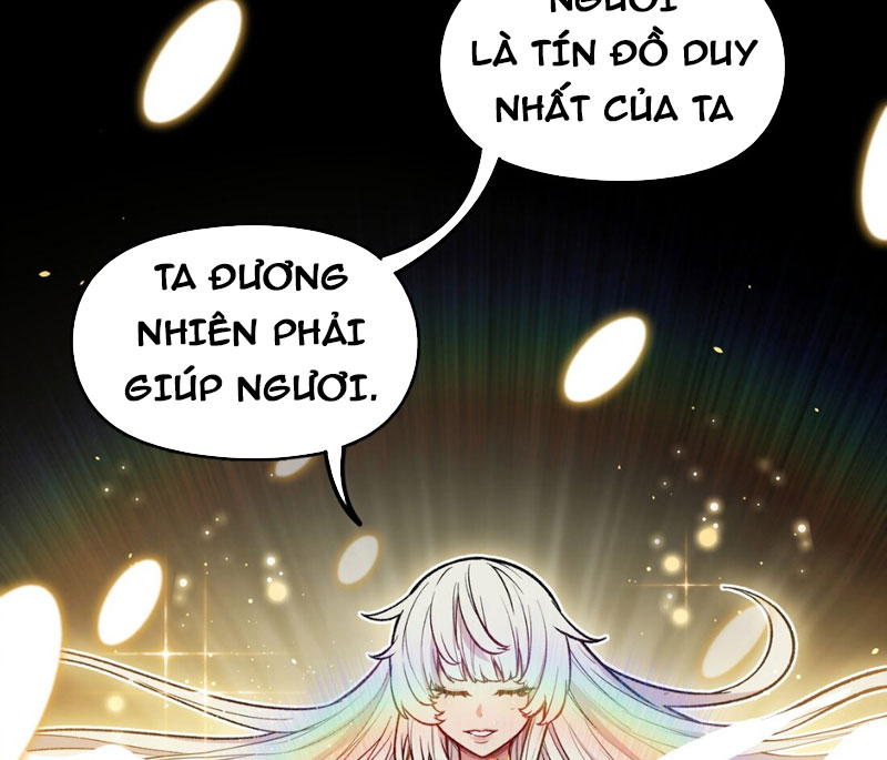 Bắt Đầu Từ Việc Ký Gửi, Ta Một Mình Trảm Thần: Chapter 2