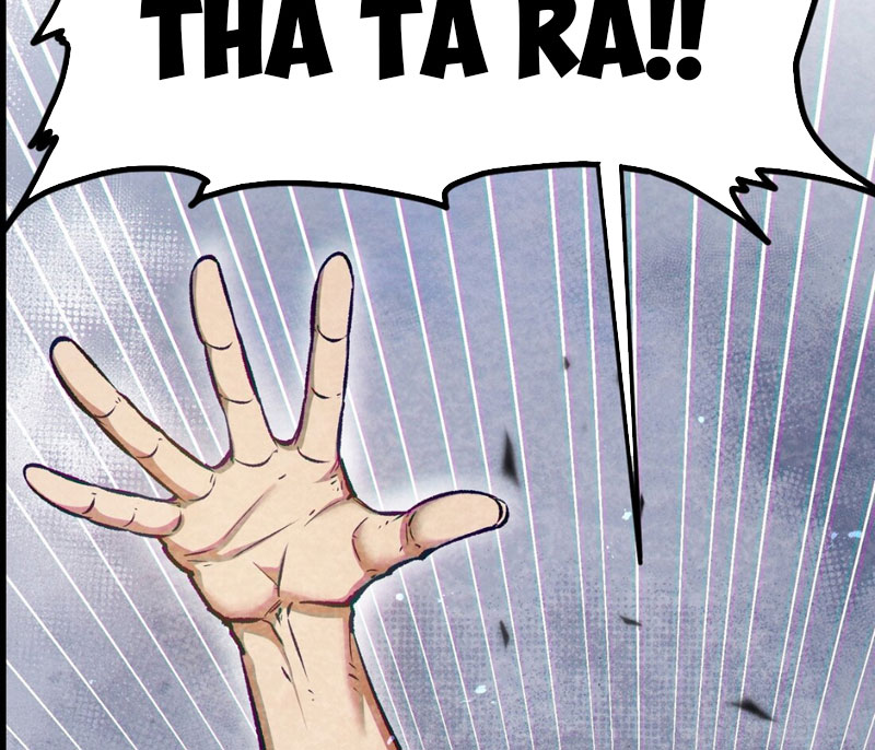 Bắt Đầu Từ Việc Ký Gửi, Ta Một Mình Trảm Thần: Chapter 2