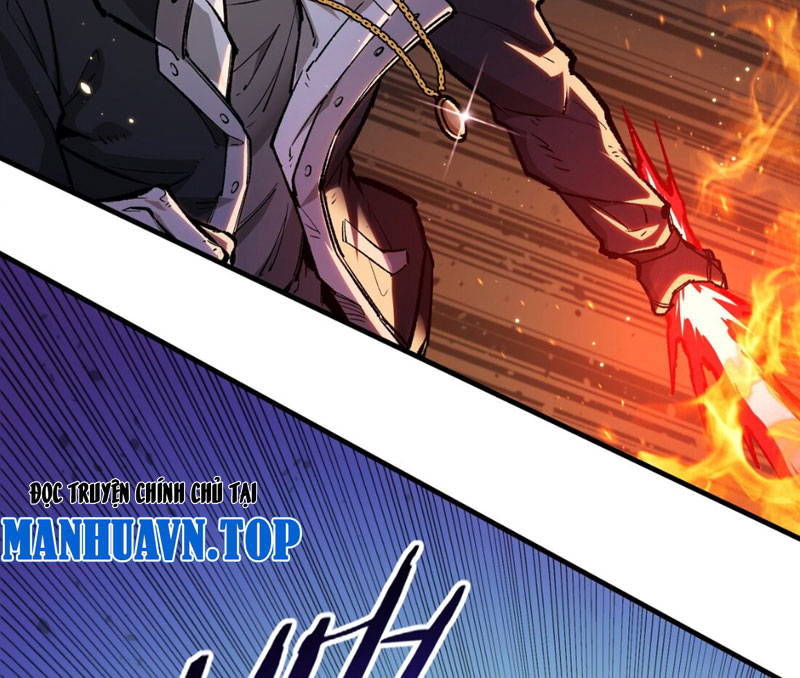 Bắt Đầu Từ Việc Ký Gửi, Ta Một Mình Trảm Thần: Chapter 2