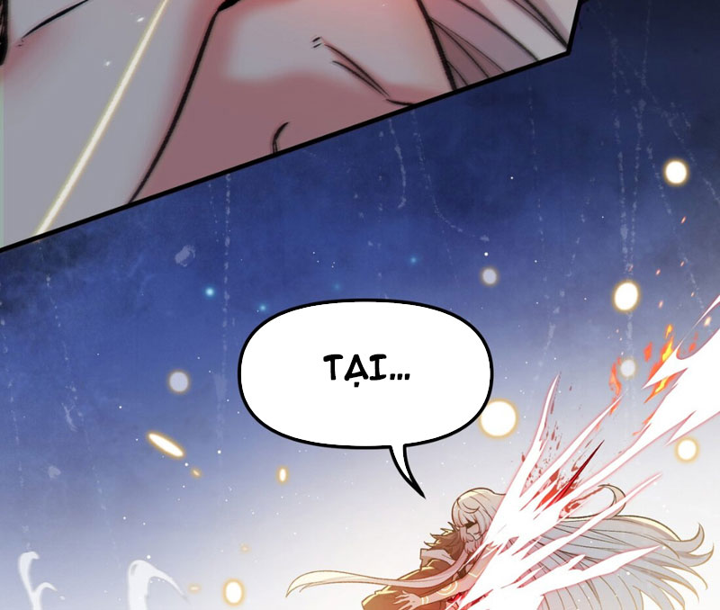 Bắt Đầu Từ Việc Ký Gửi, Ta Một Mình Trảm Thần: Chapter 2