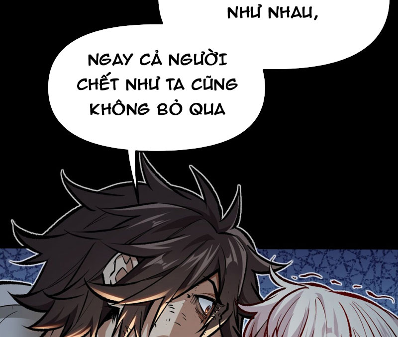 Bắt Đầu Từ Việc Ký Gửi, Ta Một Mình Trảm Thần: Chapter 2