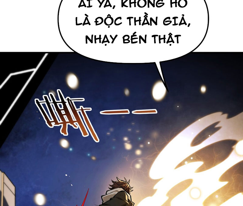 Bắt Đầu Từ Việc Ký Gửi, Ta Một Mình Trảm Thần: Chapter 2
