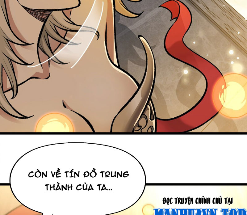 Bắt Đầu Từ Việc Ký Gửi, Ta Một Mình Trảm Thần: Chapter 2