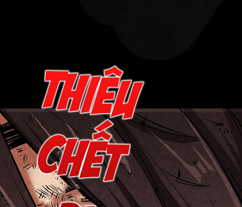 Bắt Đầu Từ Việc Ký Gửi, Ta Một Mình Trảm Thần: Chapter 2