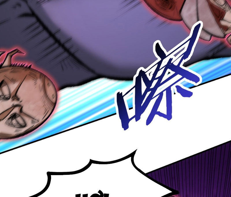 Bắt Đầu Từ Việc Ký Gửi, Ta Một Mình Trảm Thần: Chapter 3