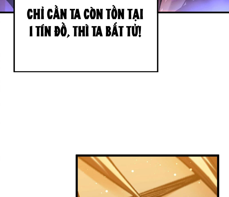 Bắt Đầu Từ Việc Ký Gửi, Ta Một Mình Trảm Thần: Chapter 3