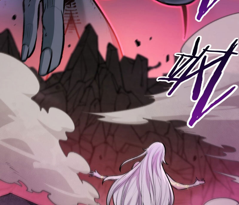 Bắt Đầu Từ Việc Ký Gửi, Ta Một Mình Trảm Thần: Chapter 3