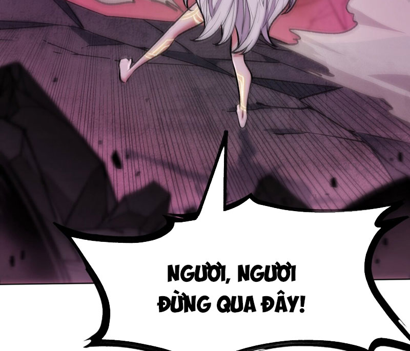 Bắt Đầu Từ Việc Ký Gửi, Ta Một Mình Trảm Thần: Chapter 3