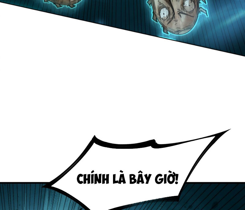 Bắt Đầu Từ Việc Ký Gửi, Ta Một Mình Trảm Thần: Chapter 3