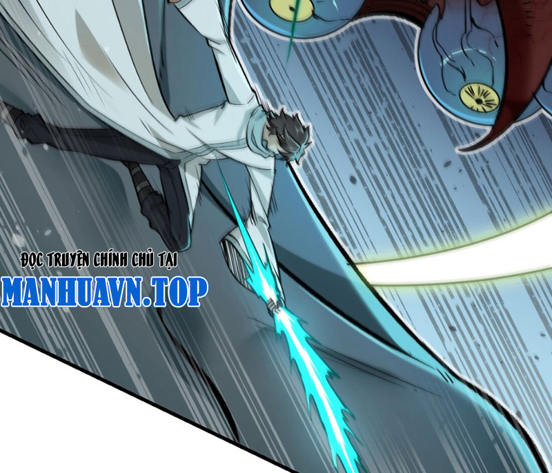 Bắt Đầu Từ Việc Ký Gửi, Ta Một Mình Trảm Thần: Chapter 3
