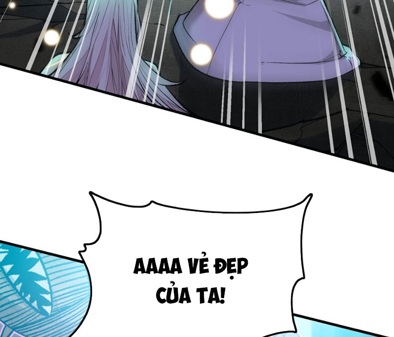 Bắt Đầu Từ Việc Ký Gửi, Ta Một Mình Trảm Thần: Chapter 3
